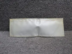 159CS10813-7 Gulfstream Panel (Length: 12.5)